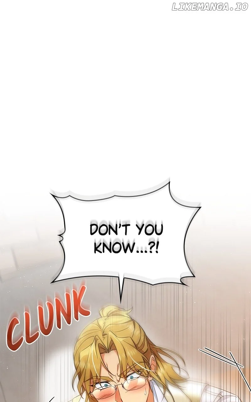 Page 83 of Chapter 53