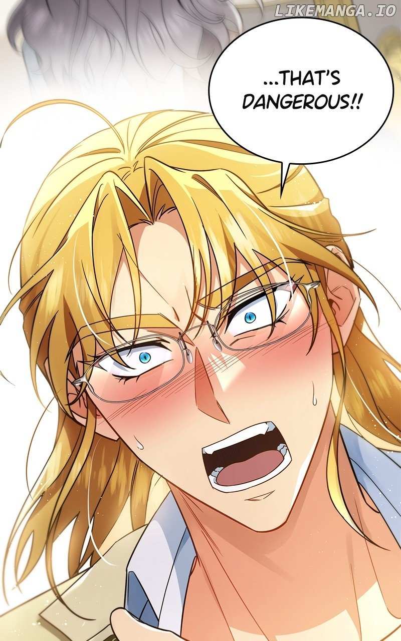 Page 85 of Chapter 53