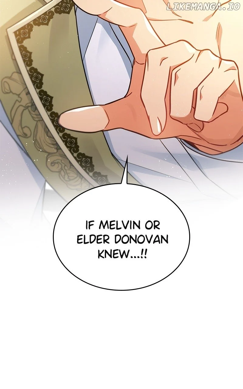 Page 86 of Chapter 53