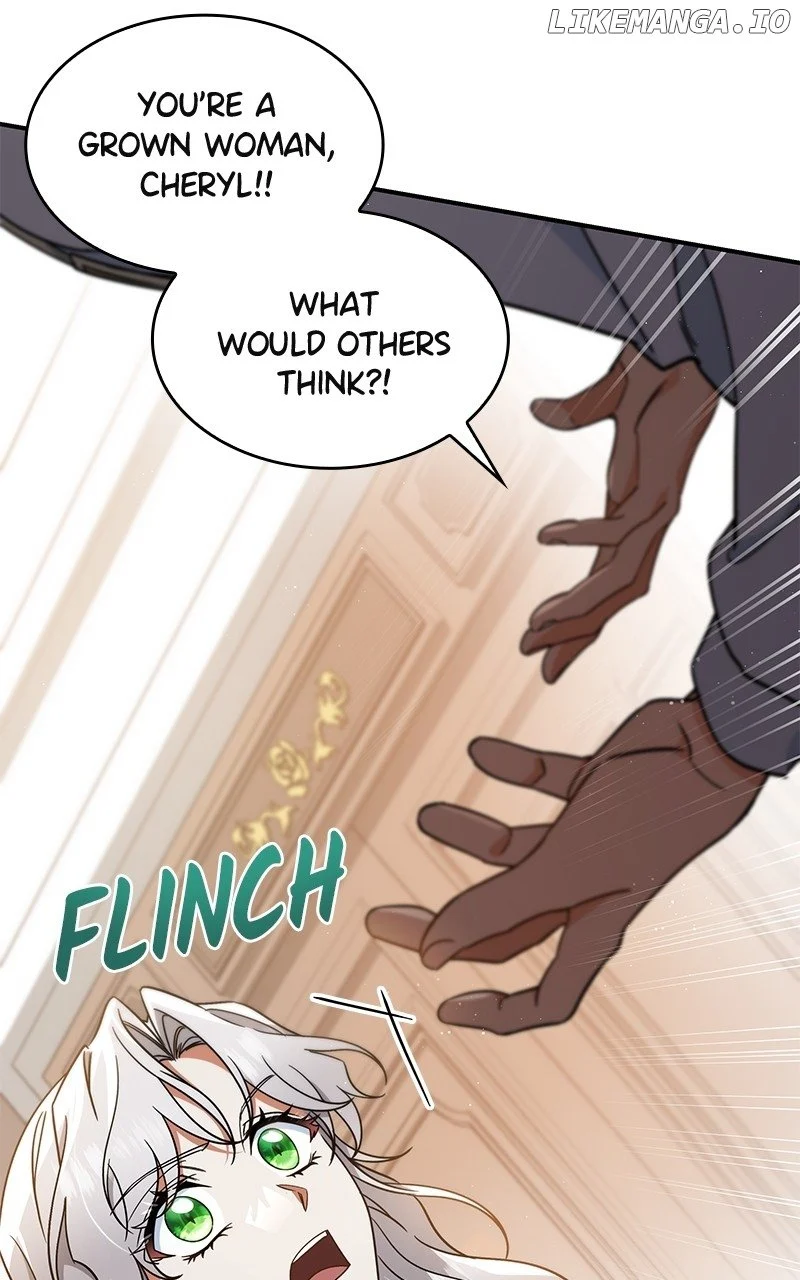 Page 87 of Chapter 53