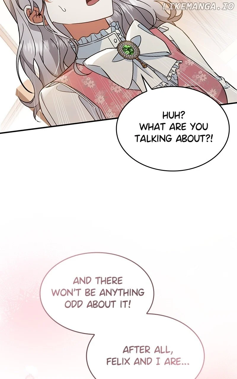 Page 88 of Chapter 53