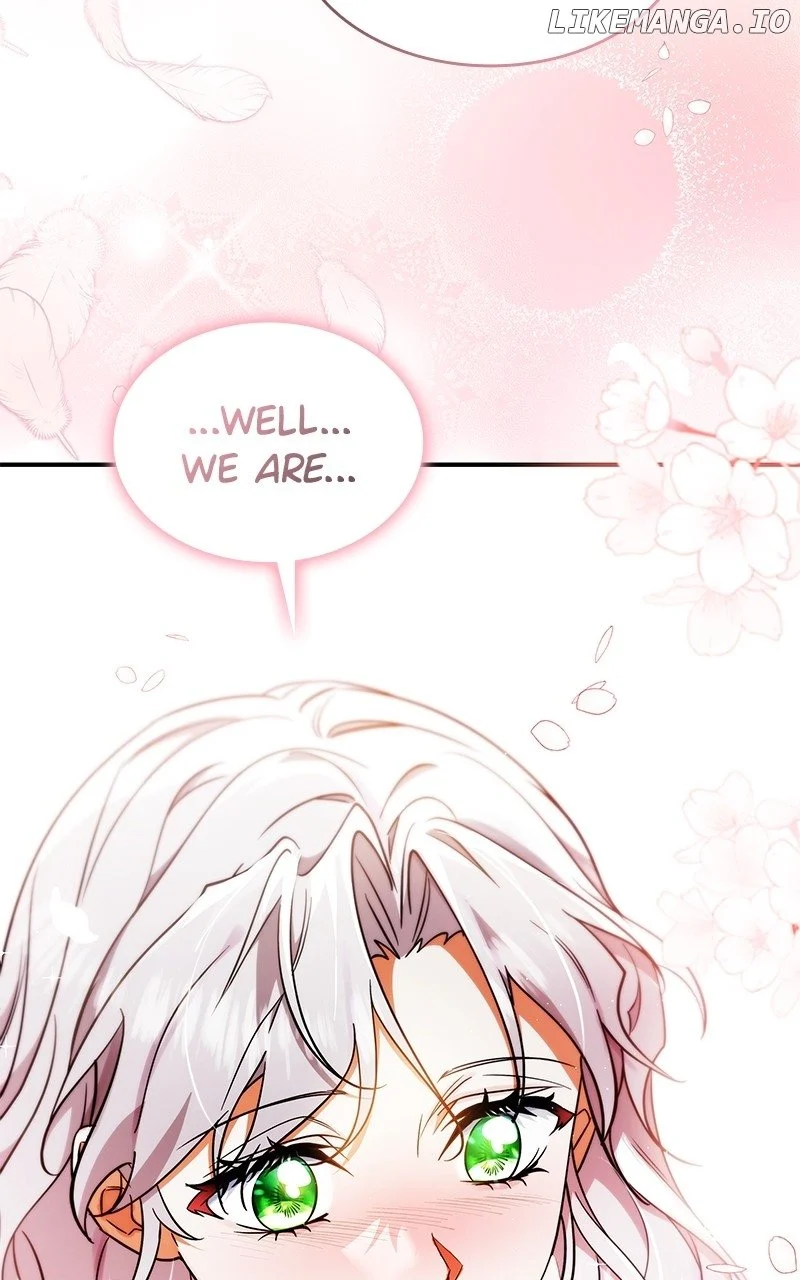Page 89 of Chapter 53