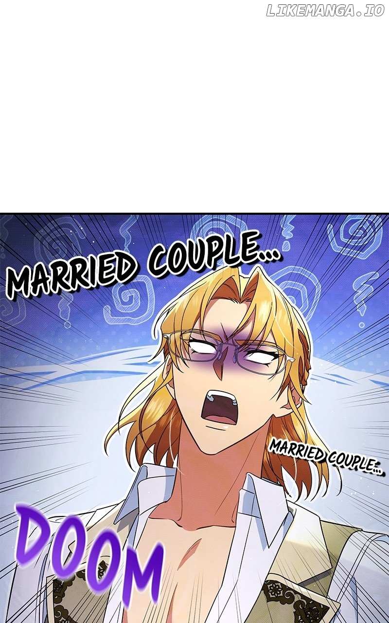 Page 91 of Chapter 53