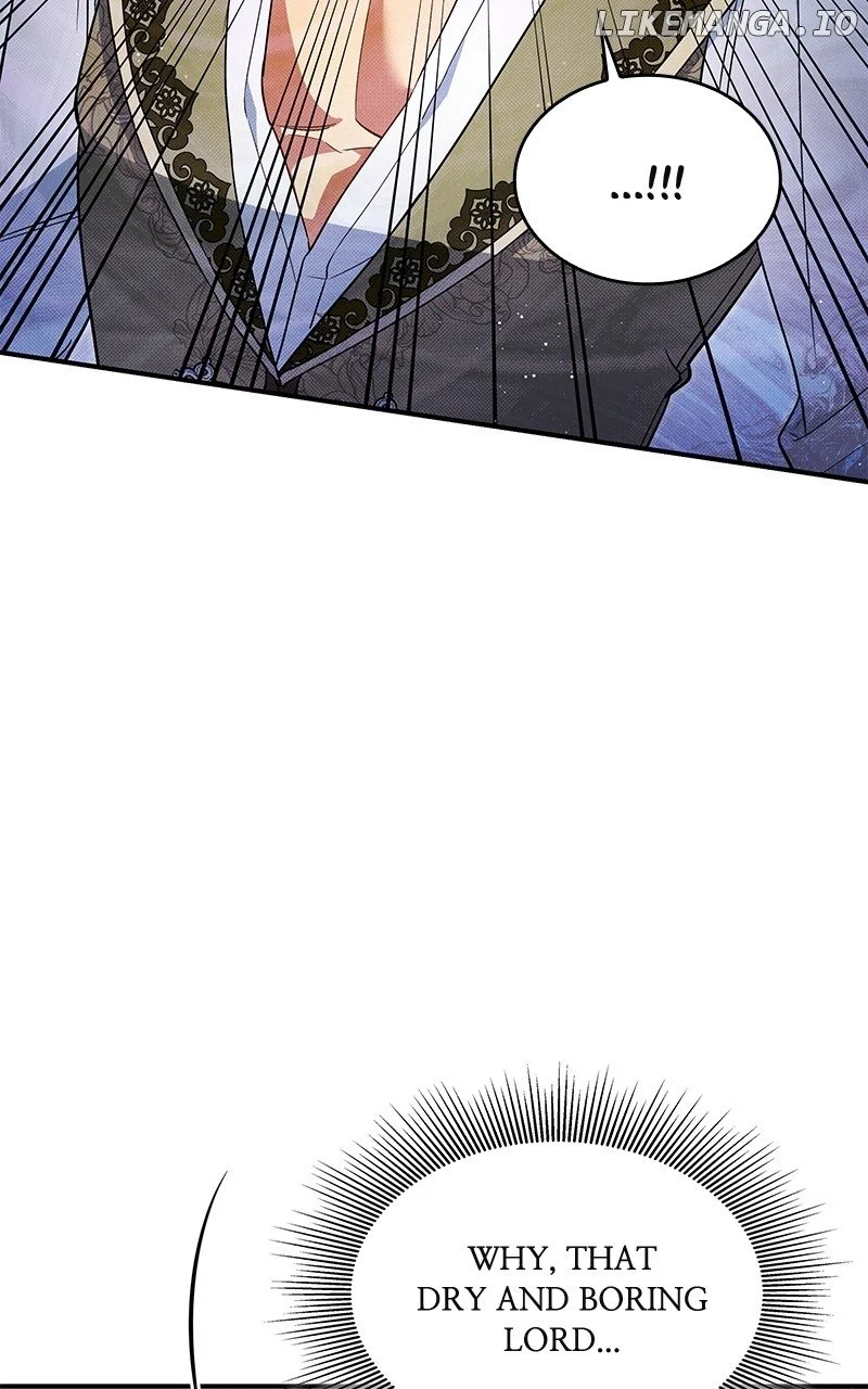 Page 92 of Chapter 53