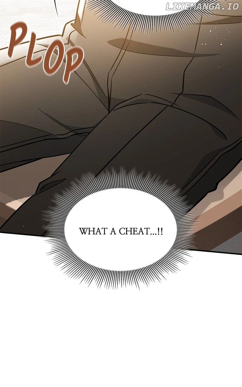 Page 93 of Chapter 53