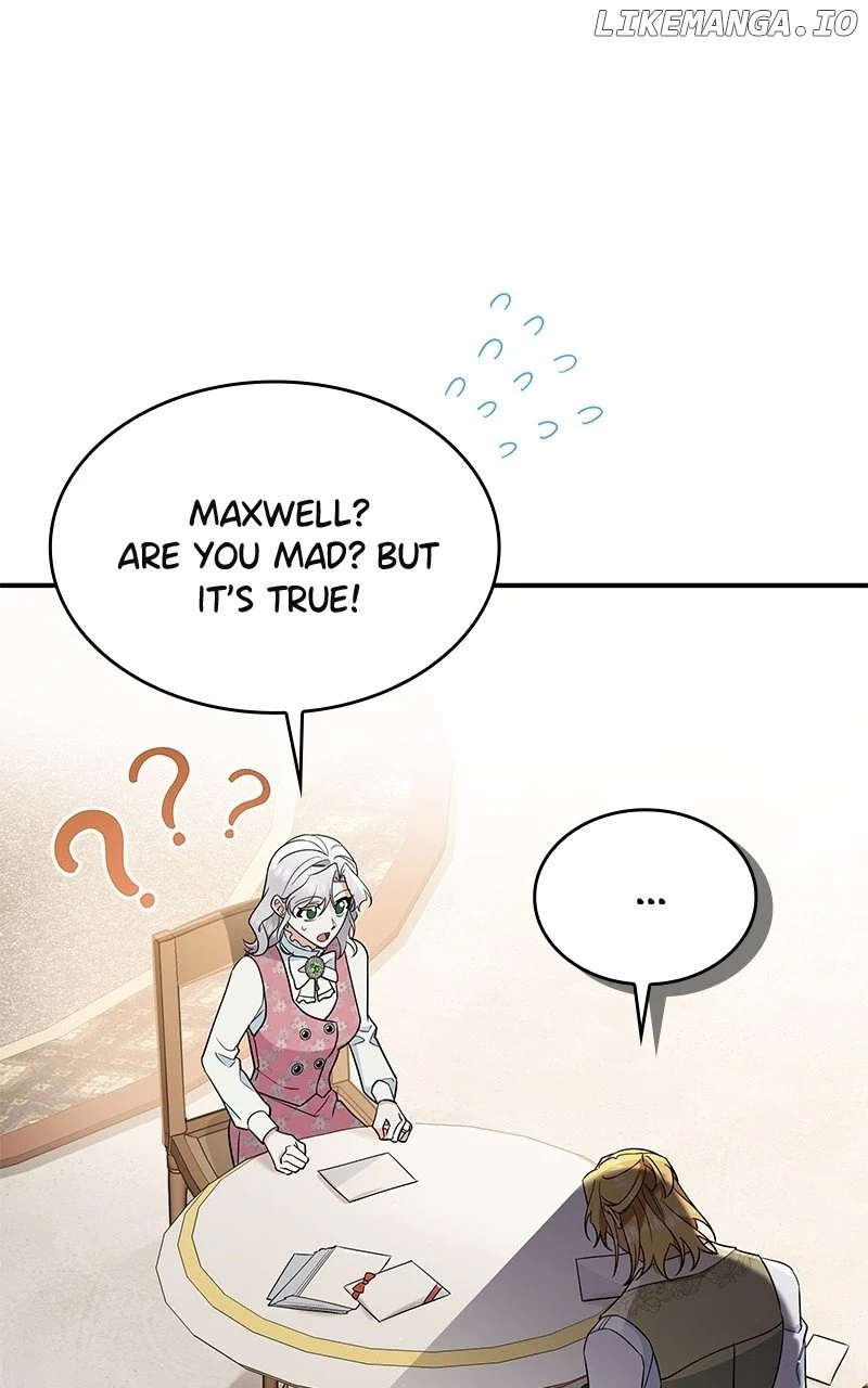 Page 94 of Chapter 53