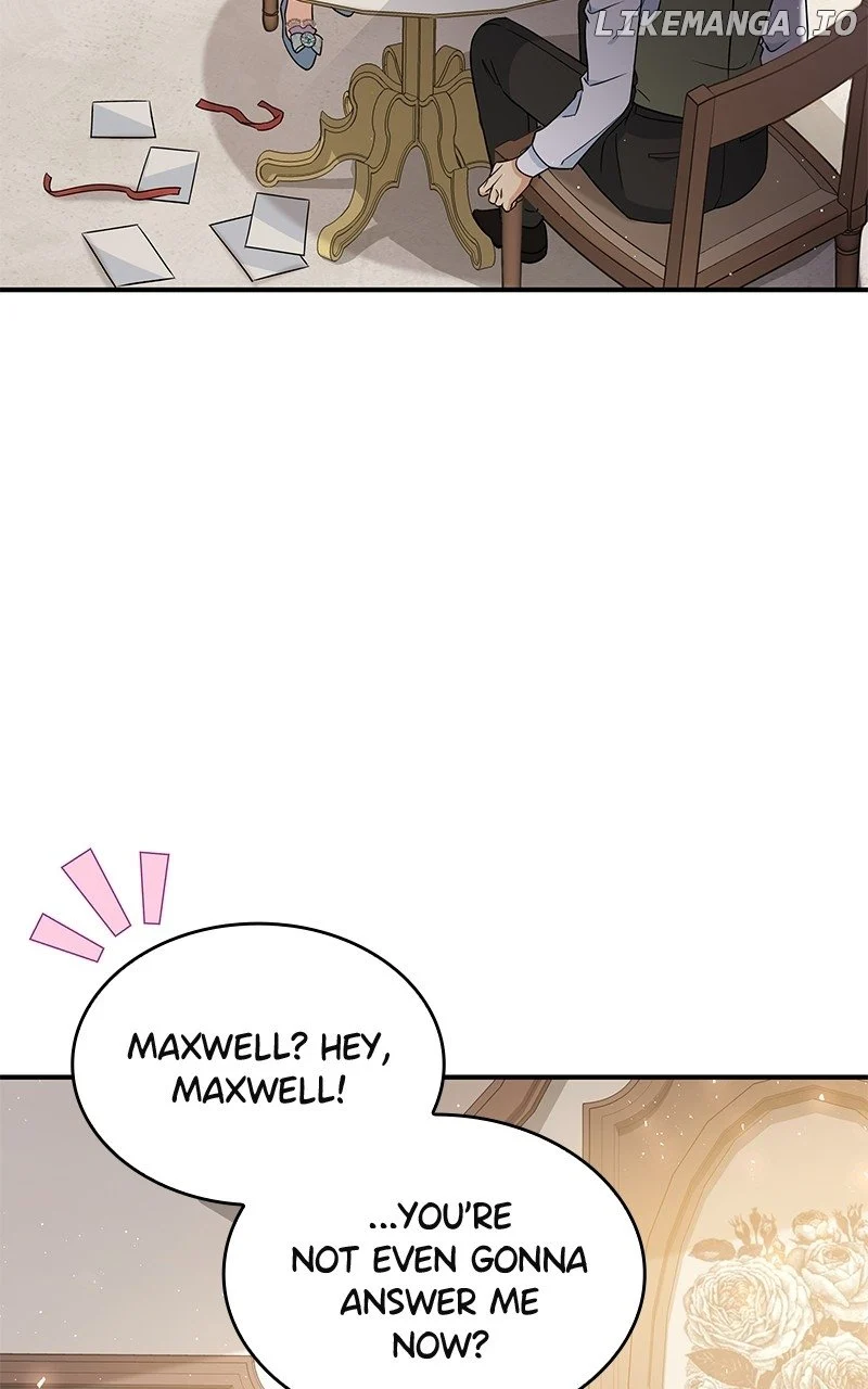 Page 95 of Chapter 53