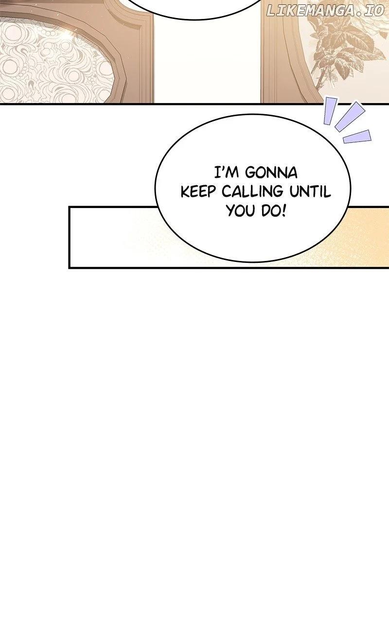 Page 96 of Chapter 53