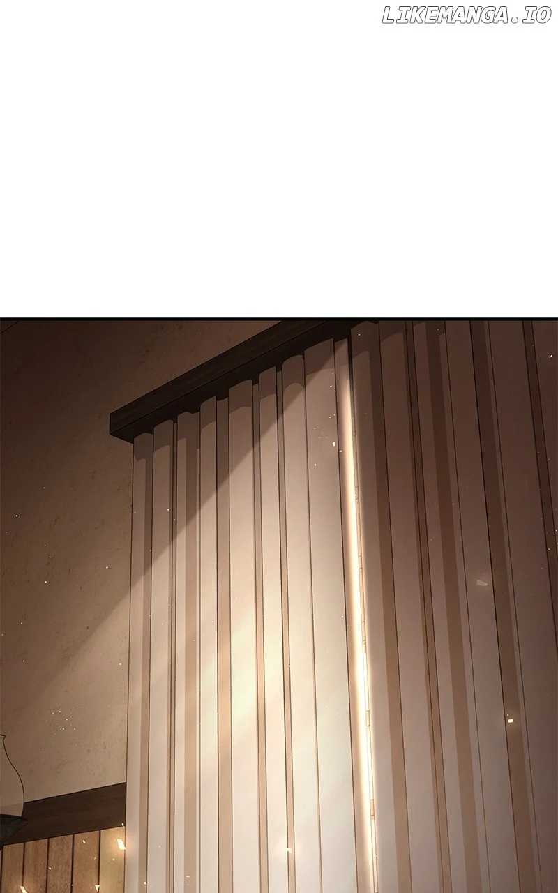 Page 97 of Chapter 53