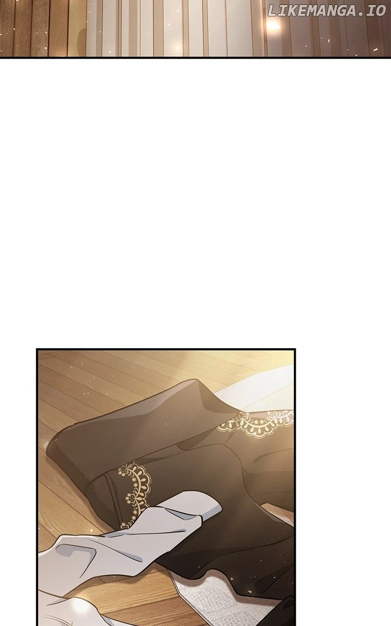 Page 98 of Chapter 53