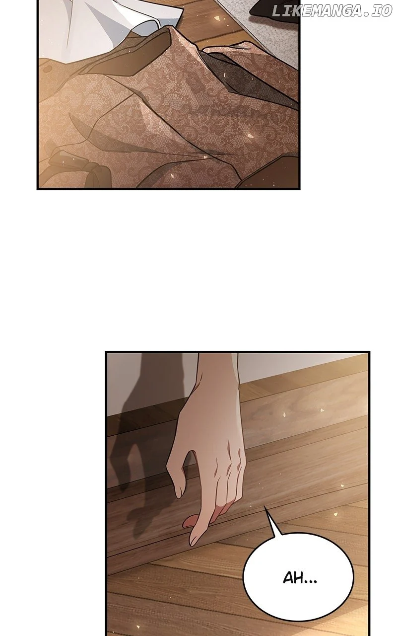Page 99 of Chapter 53