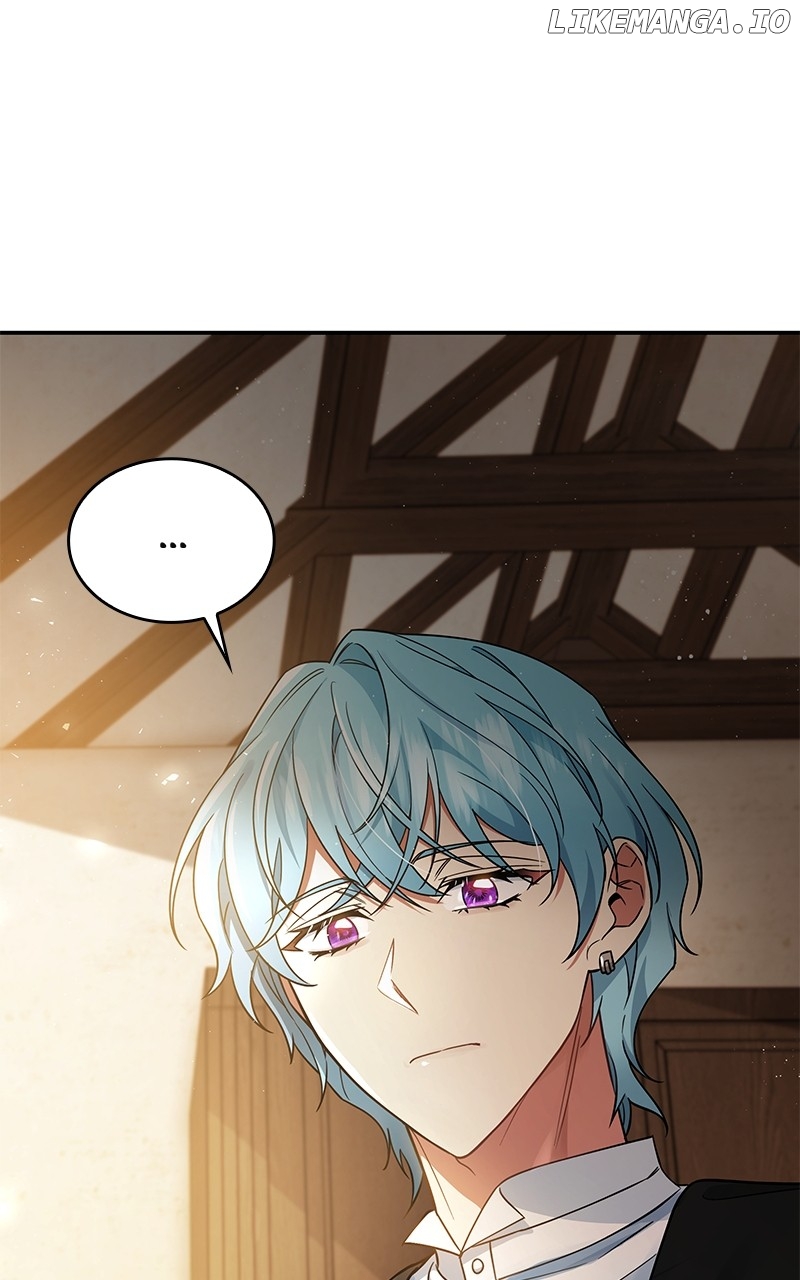 Page 1 of Chapter 54