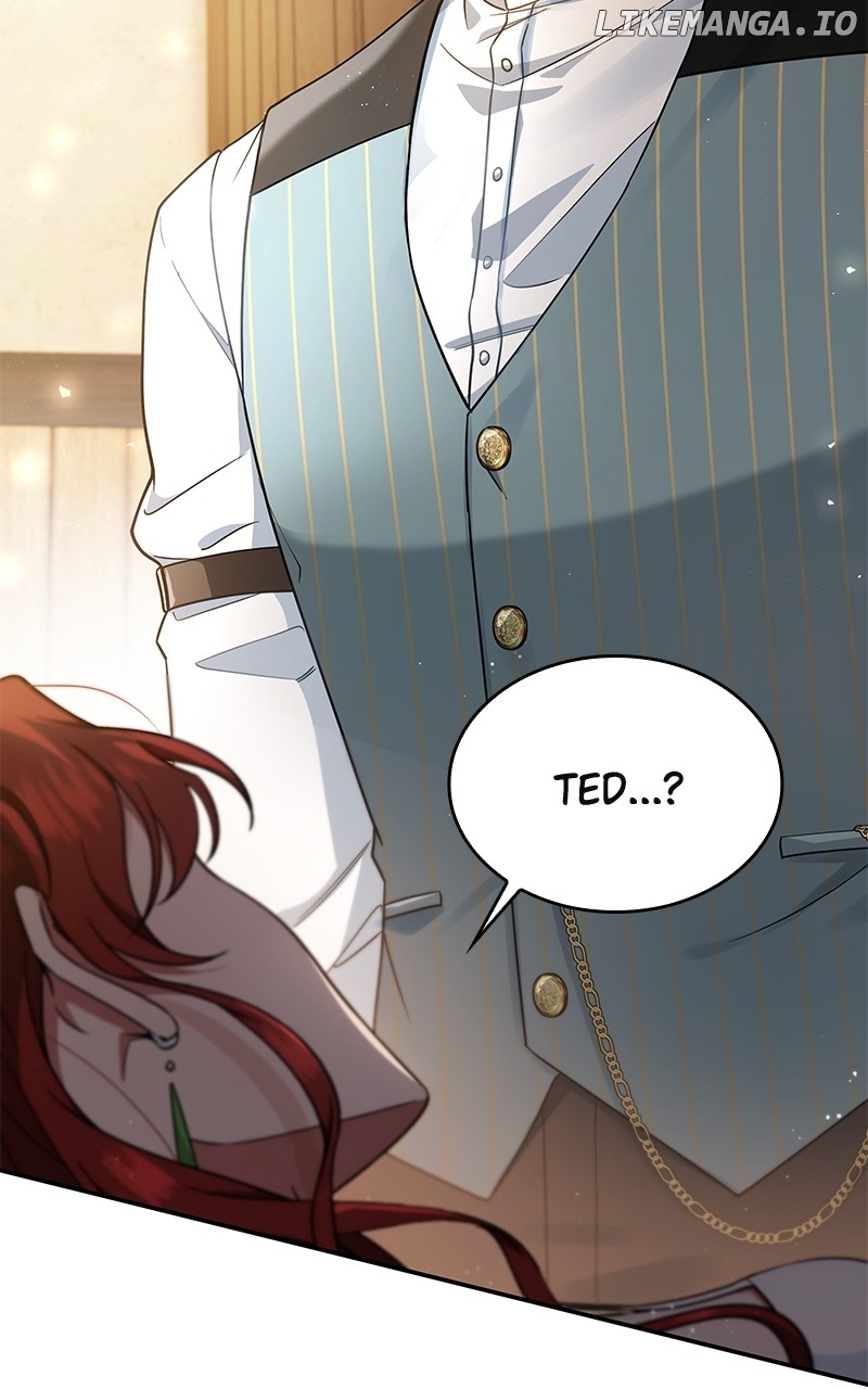 Page 2 of Chapter 54