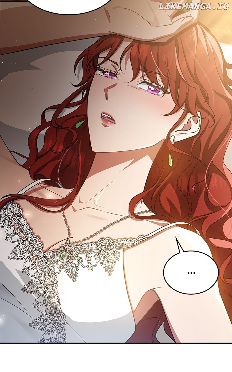 Page 5 of Chapter 54