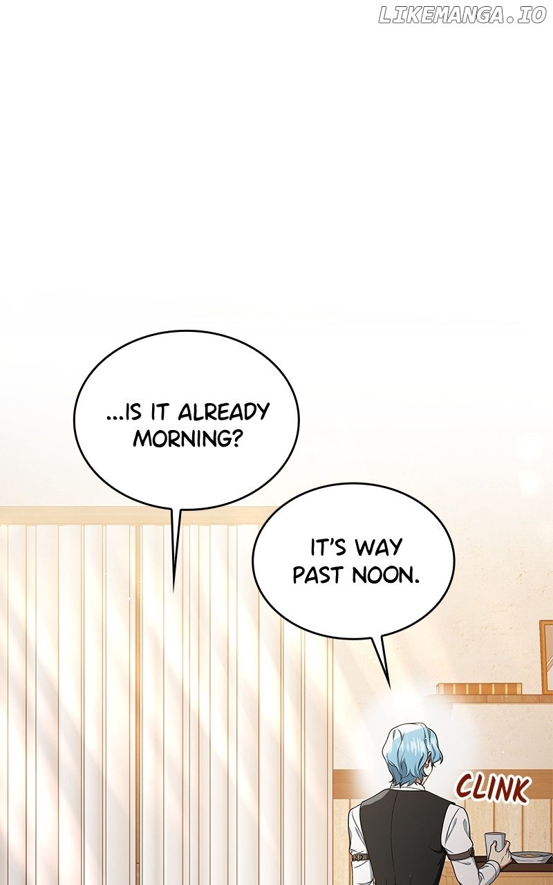Page 6 of Chapter 54