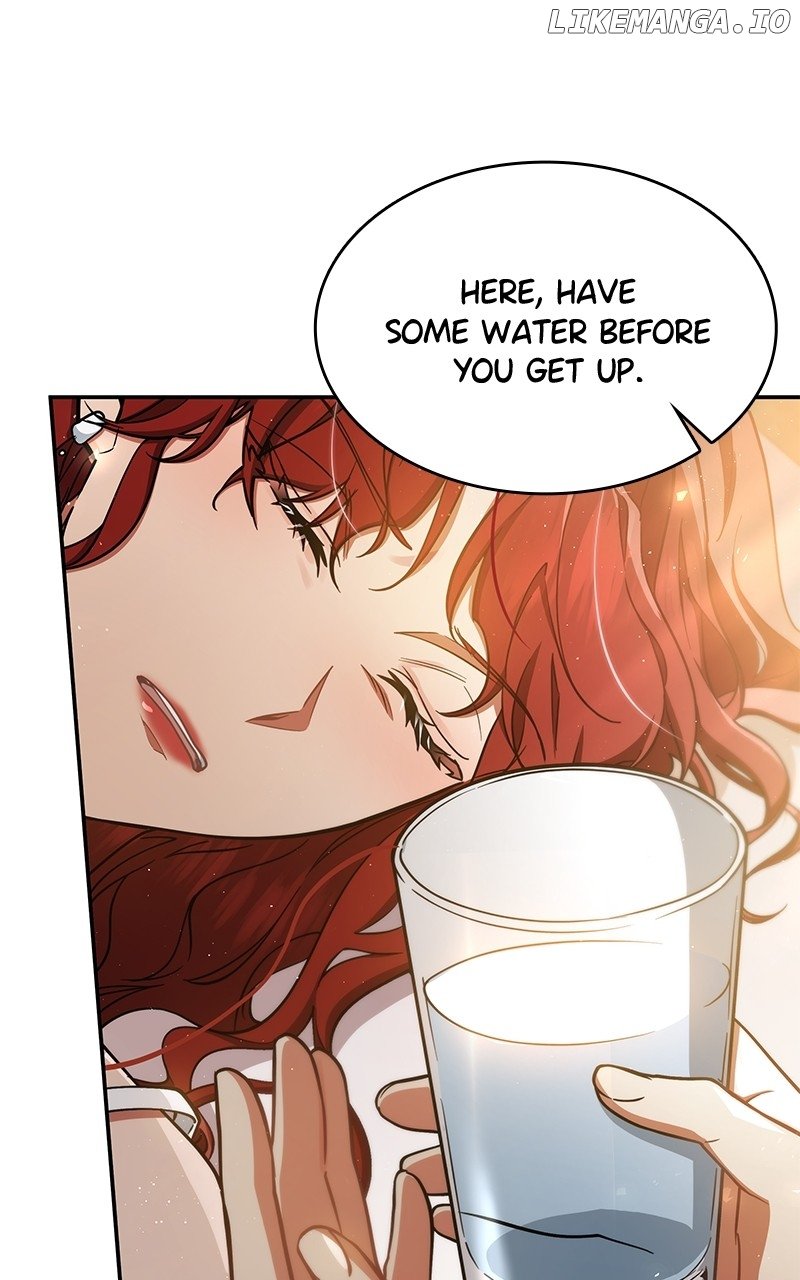 Page 8 of Chapter 54