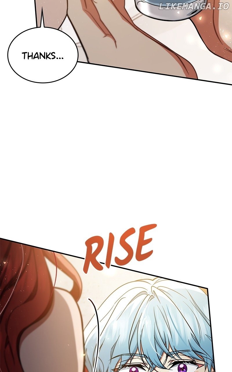 Page 9 of Chapter 54