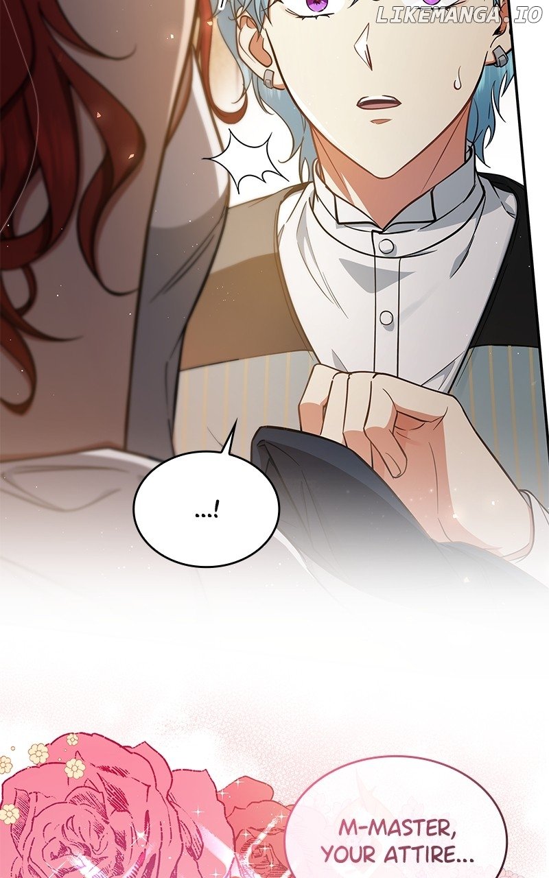 Page 10 of Chapter 54