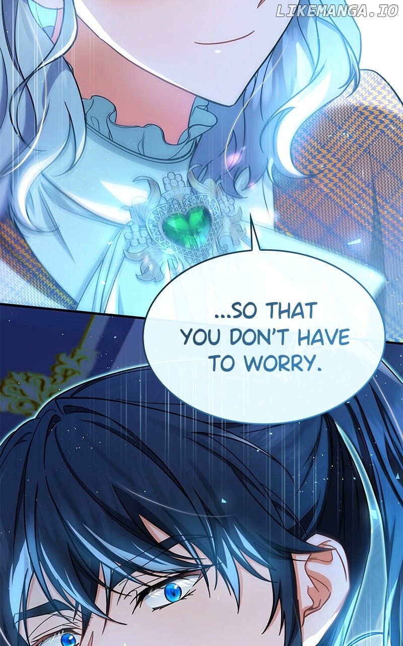 Page 102 of Chapter 54