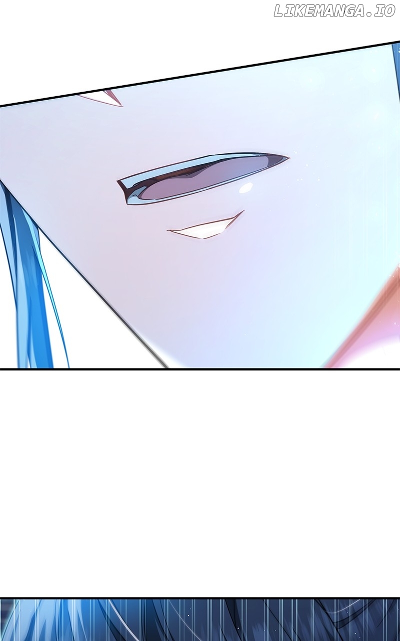 Page 104 of Chapter 54