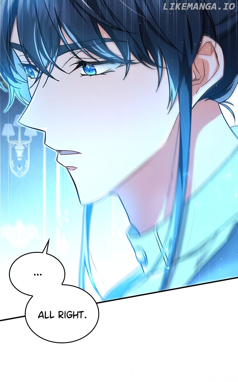 Page 105 of Chapter 54