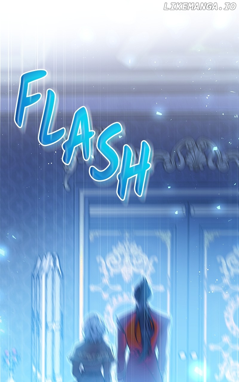 Page 106 of Chapter 54