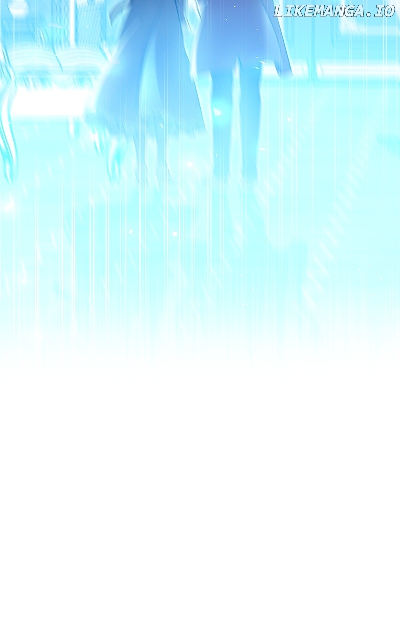 Page 107 of Chapter 54
