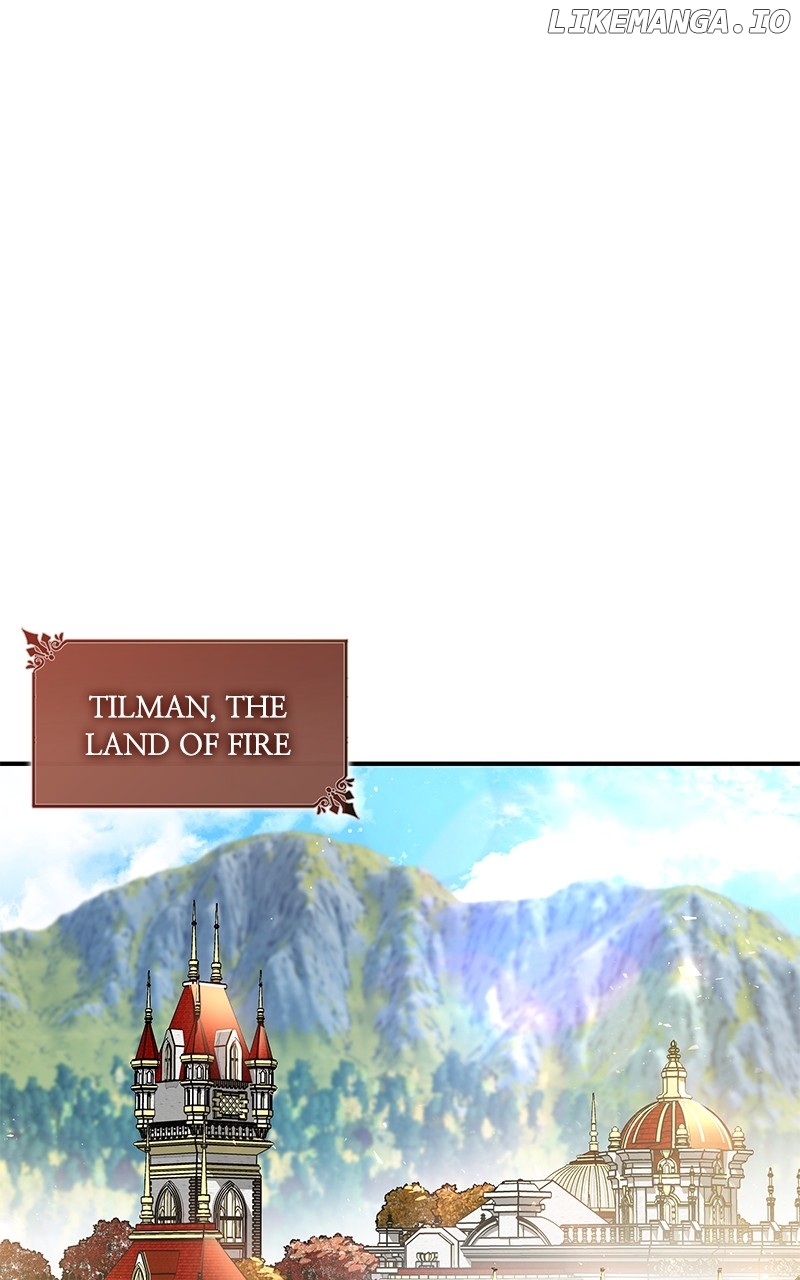 Page 108 of Chapter 54