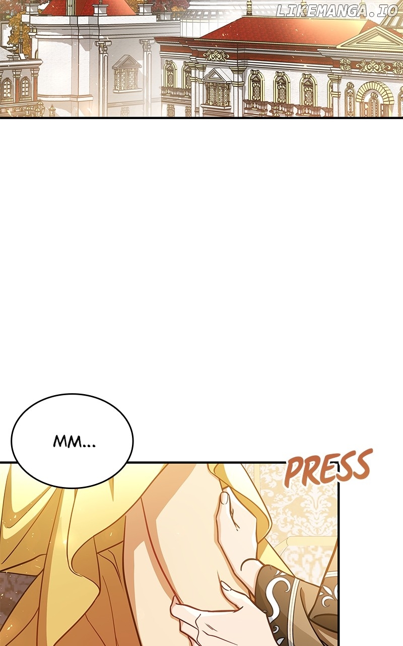 Page 109 of Chapter 54