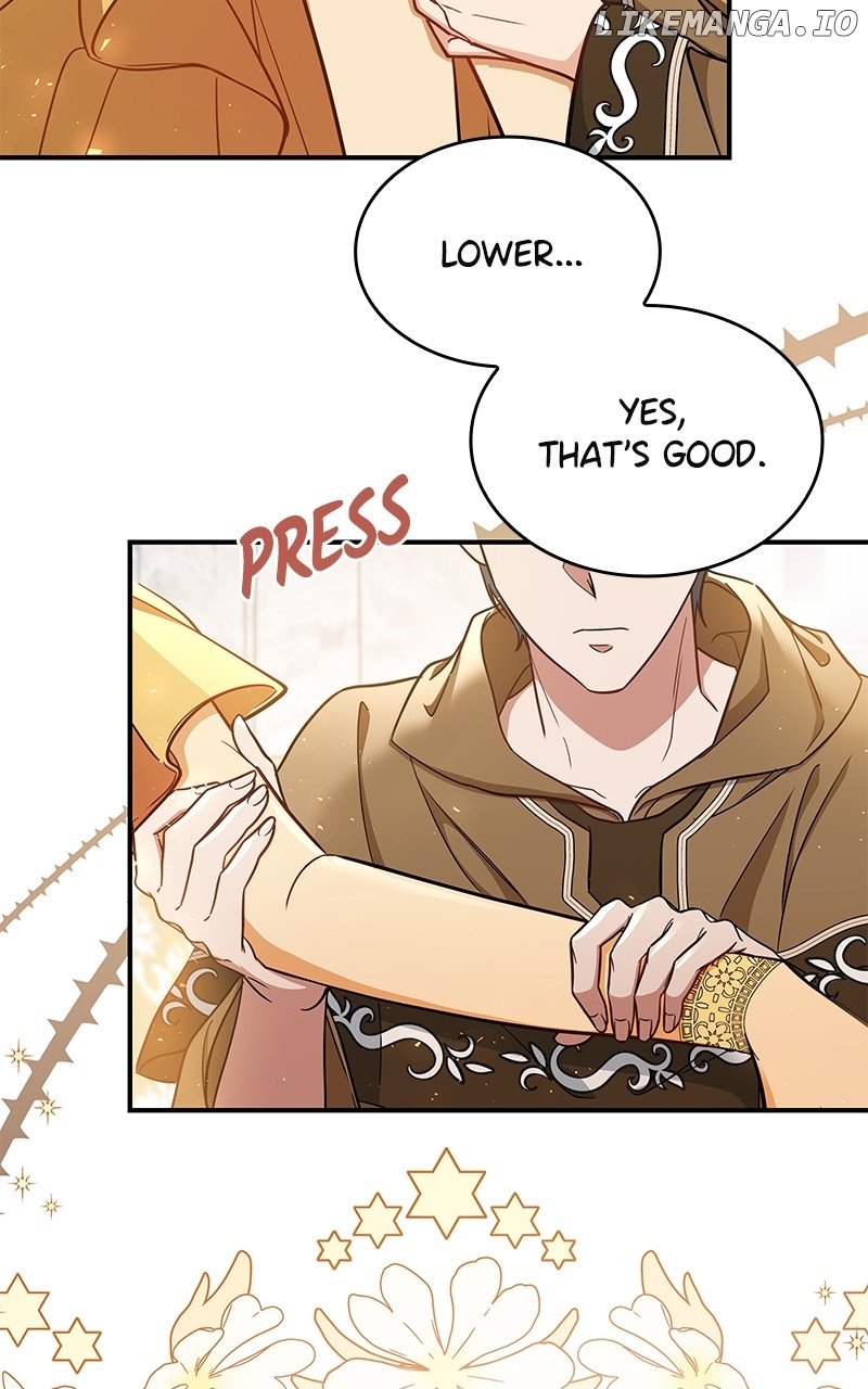 Page 110 of Chapter 54