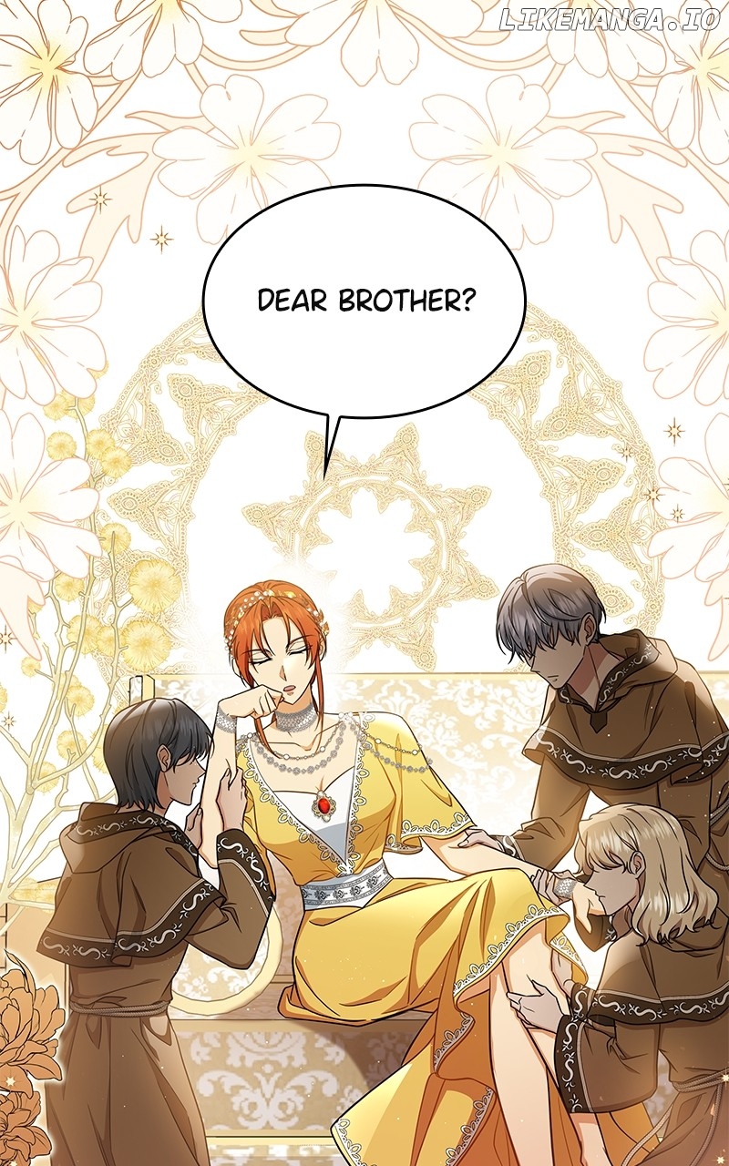 Page 111 of Chapter 54