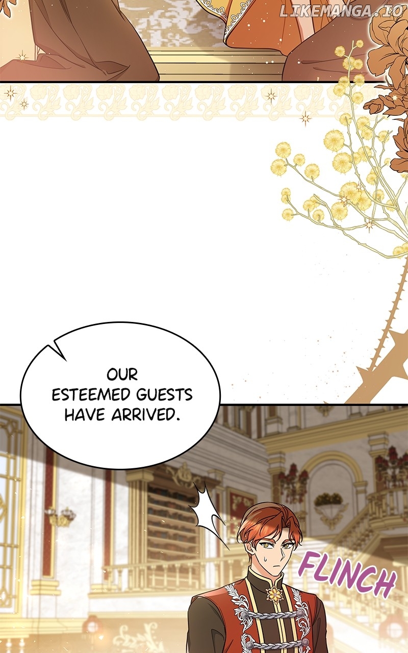 Page 112 of Chapter 54