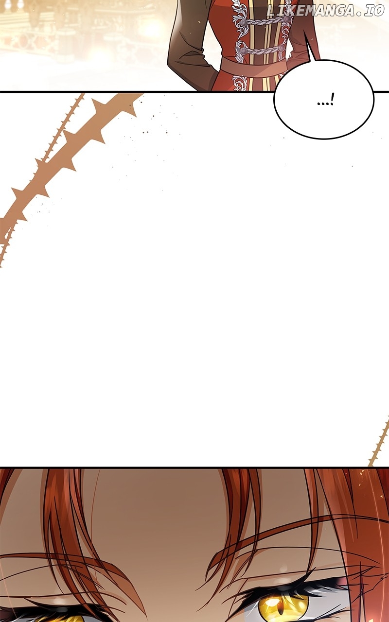Page 113 of Chapter 54
