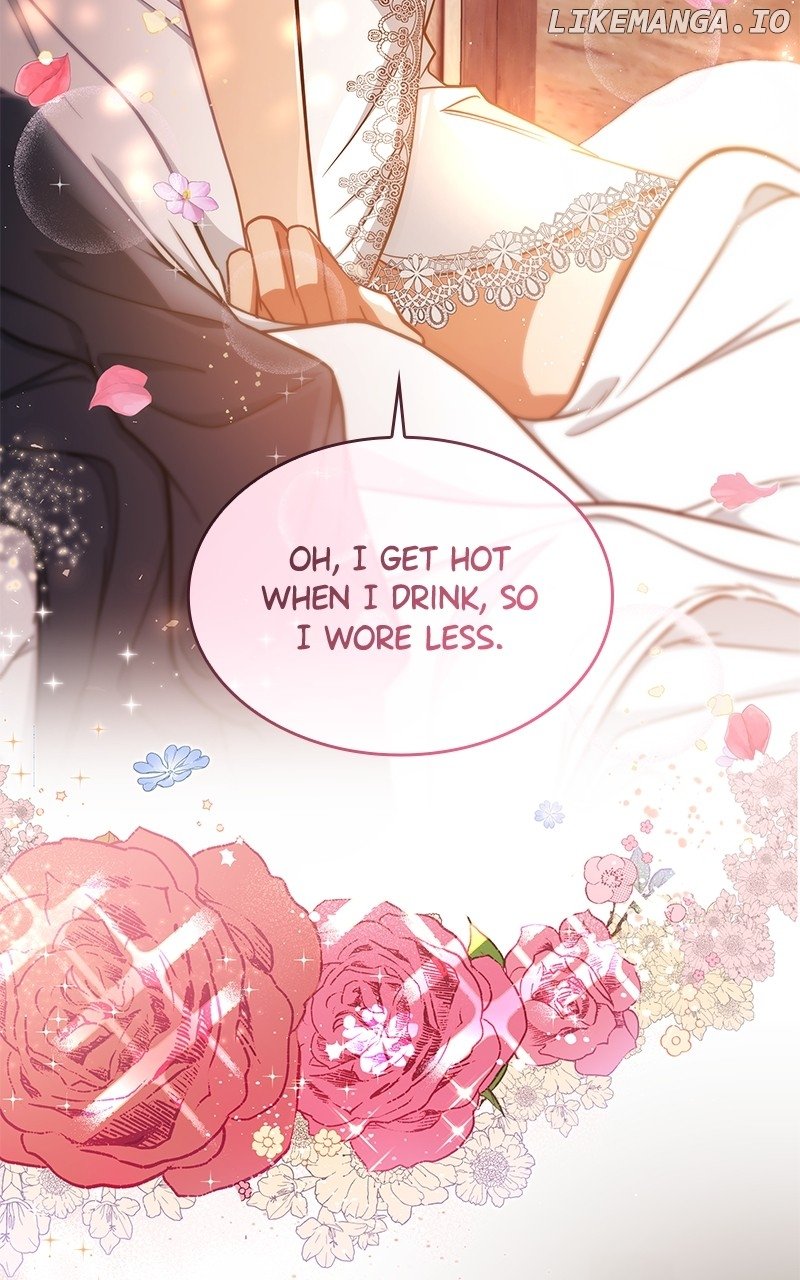 Page 12 of Chapter 54