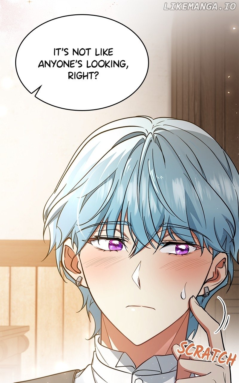 Page 13 of Chapter 54