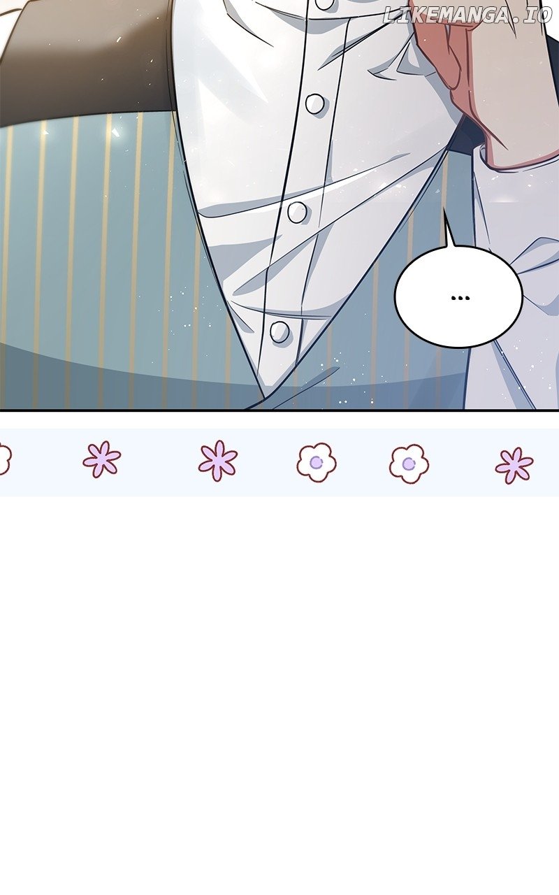 Page 14 of Chapter 54