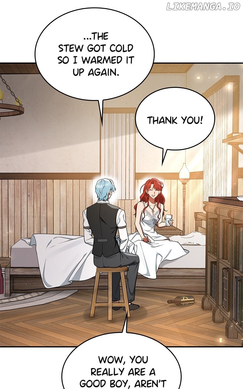 Page 15 of Chapter 54