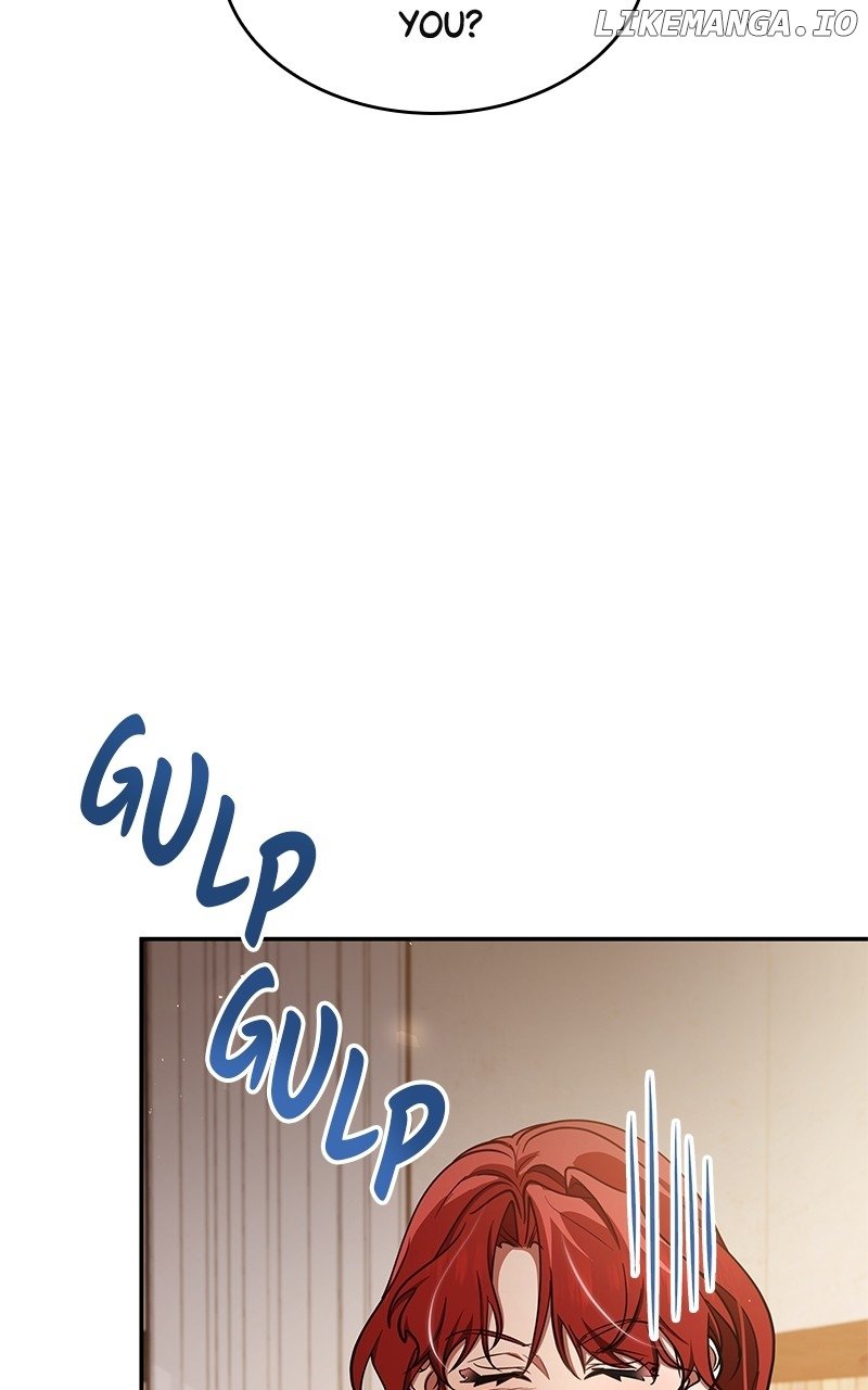 Page 16 of Chapter 54