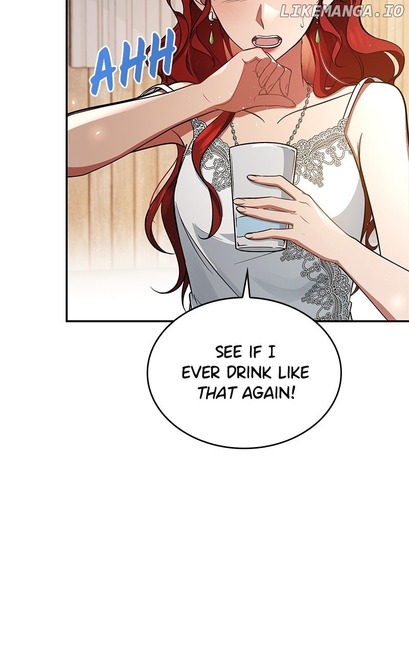 Page 17 of Chapter 54