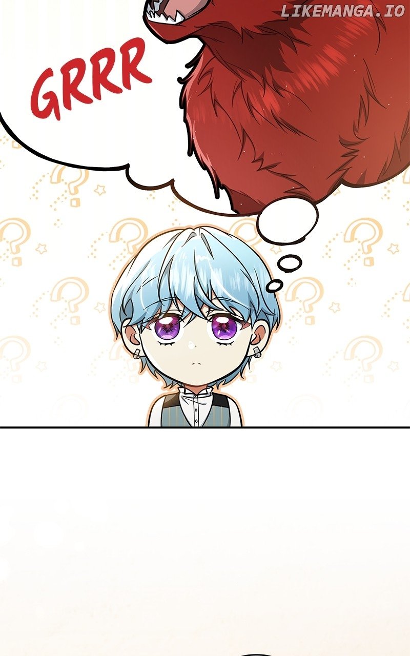 Page 19 of Chapter 54