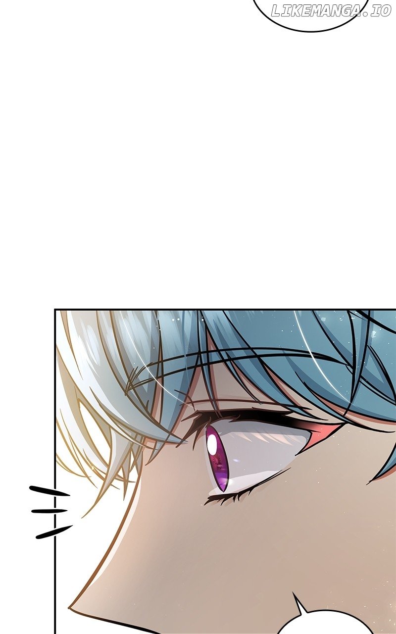 Page 21 of Chapter 54