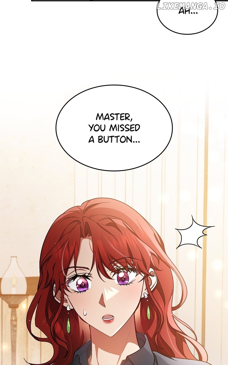 Page 22 of Chapter 54
