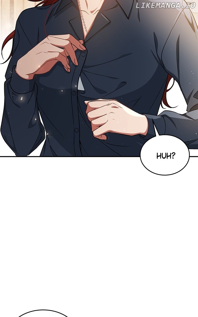 Page 23 of Chapter 54