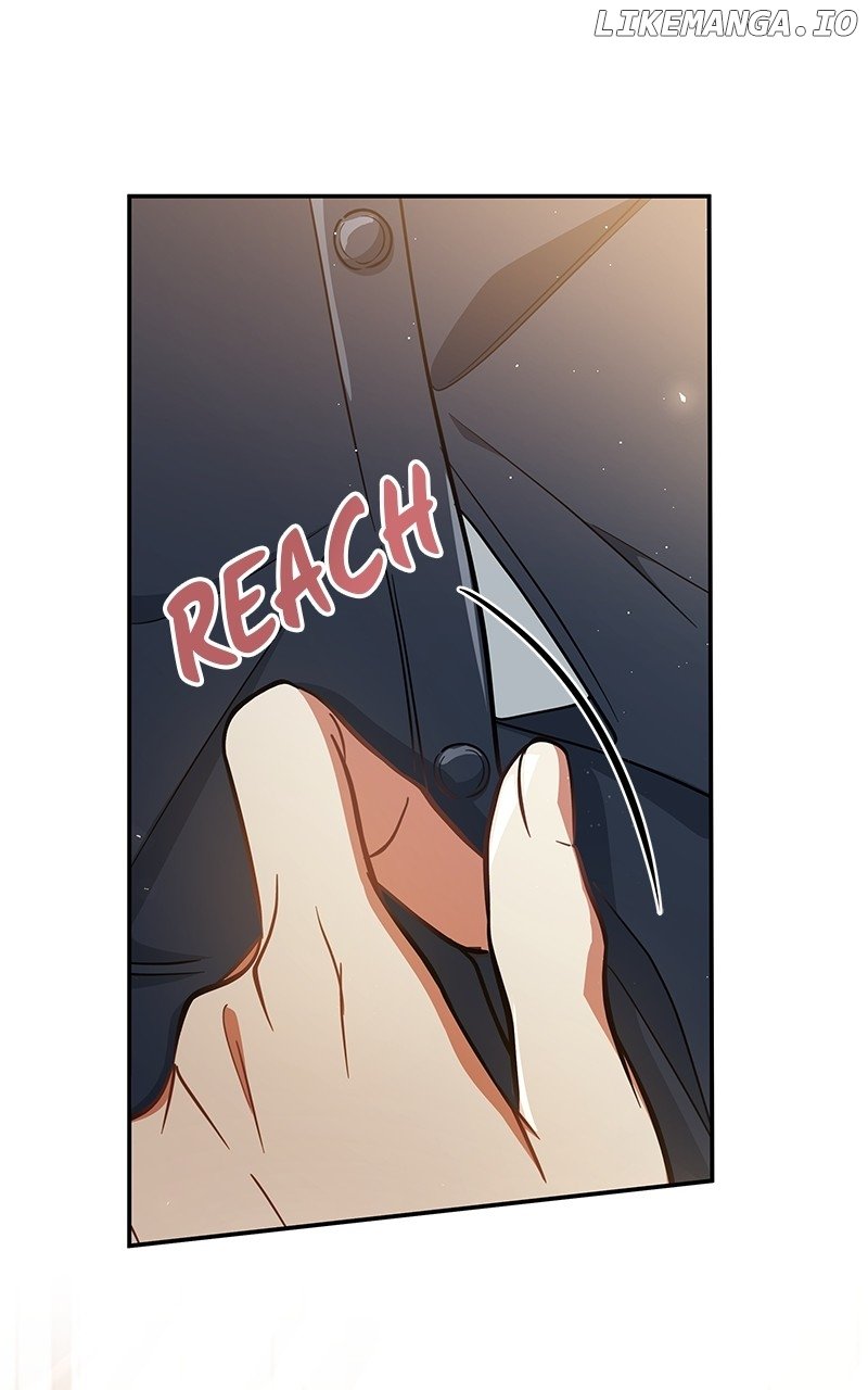 Page 25 of Chapter 54