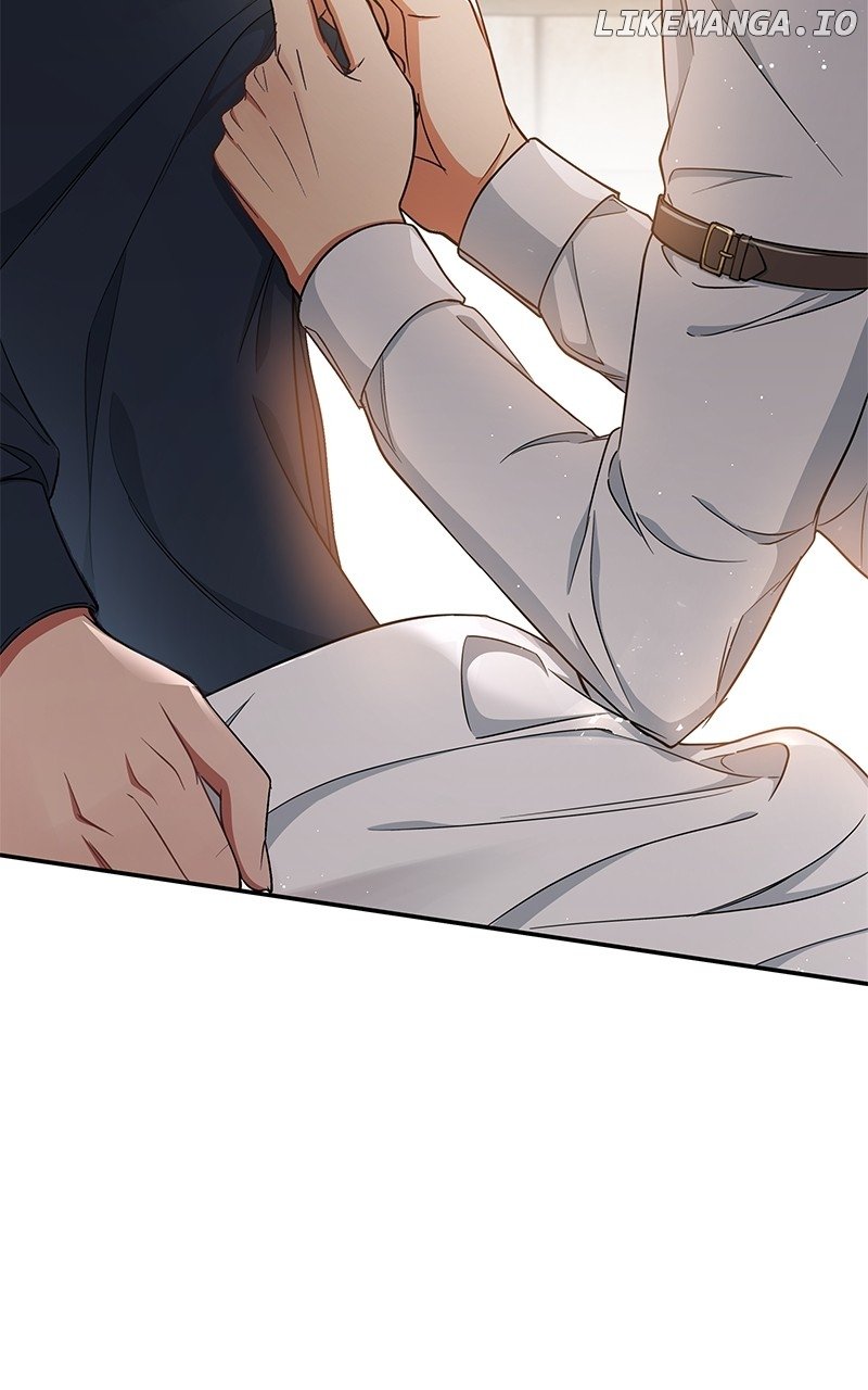 Page 27 of Chapter 54