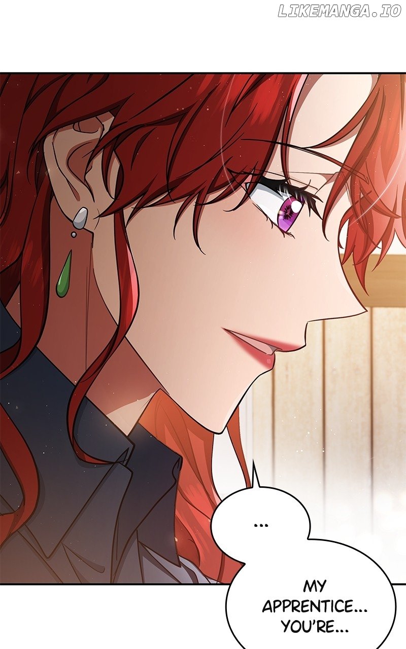 Page 28 of Chapter 54