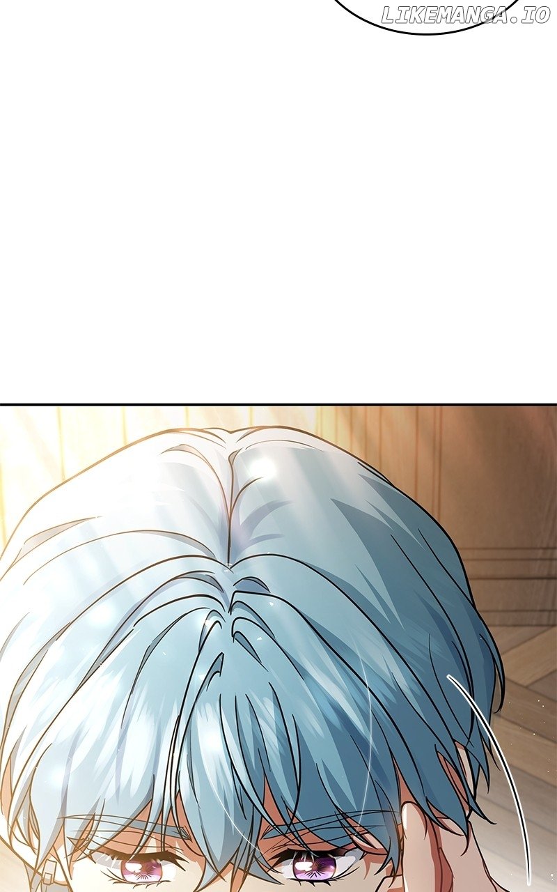 Page 29 of Chapter 54