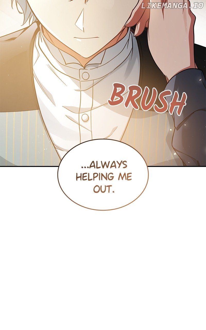 Page 30 of Chapter 54