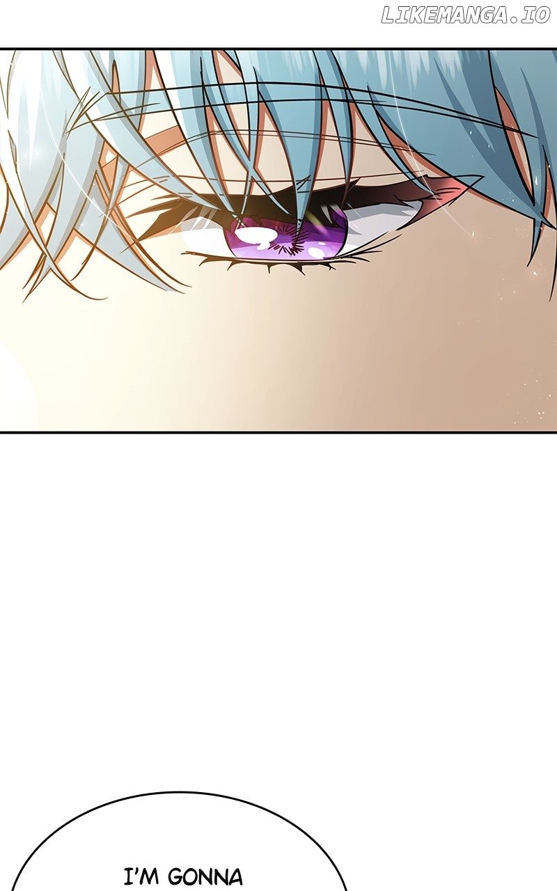 Page 31 of Chapter 54