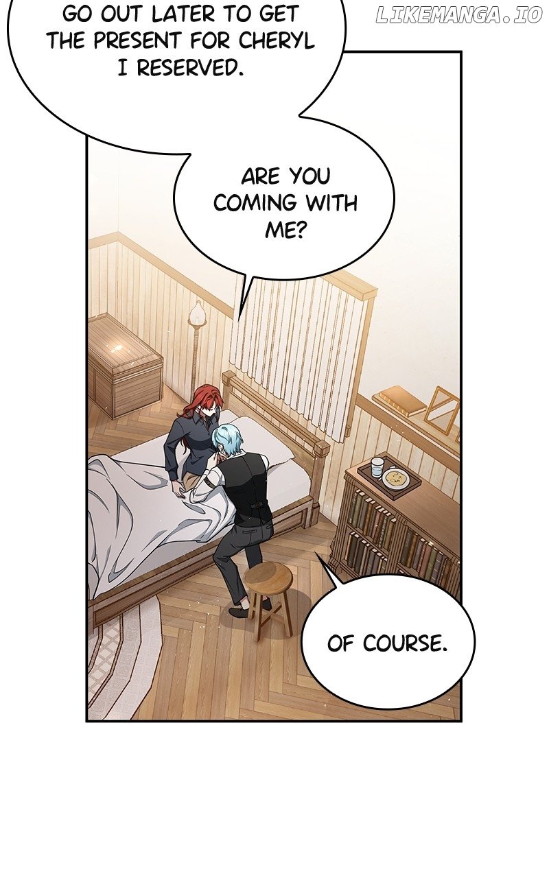 Page 32 of Chapter 54